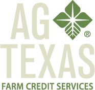 AgTexas Farm Credit Services