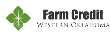Farm Credit of Western Oklahoma