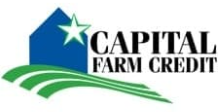 Capital Farm Credit