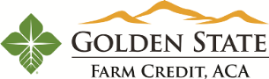 Golden State Farm Credit