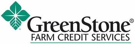 GreenStone Farm Credit Services