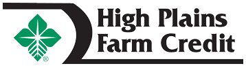 High Plains Farm Credit